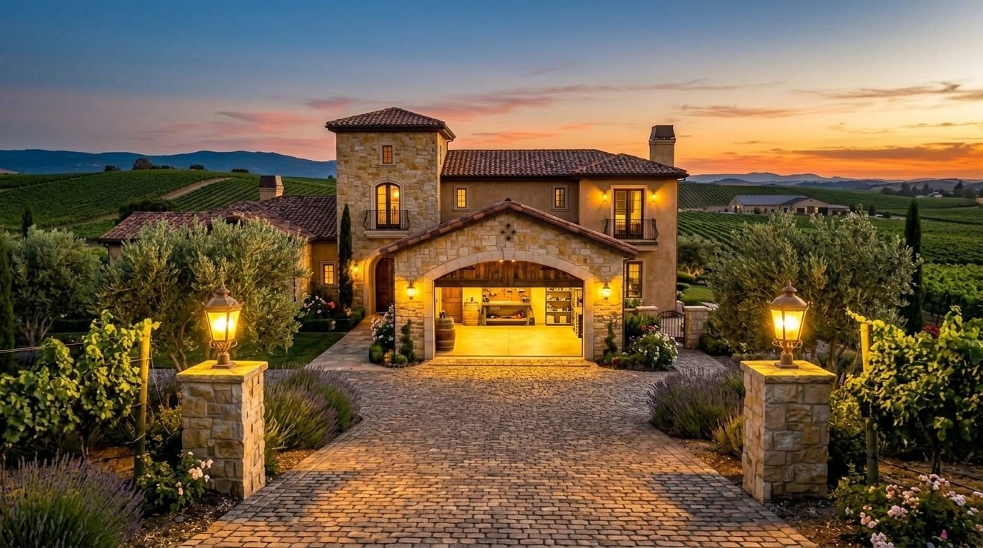 Sami Expert Garage Door Garage Door Openers in Sugar Land, TX